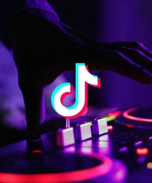 抖音10级粉丝牌能卖多少钱缩略图