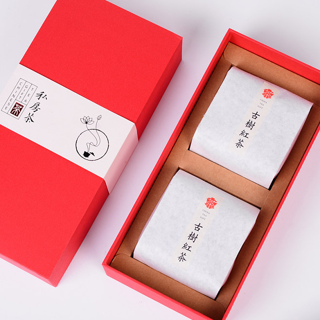 淘宝618定金可以退吗缩略图