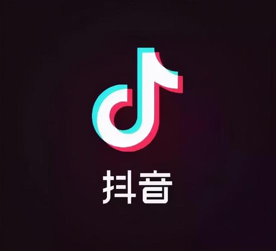 抖音1000粉丝多少钱,如何达到1000粉丝量缩略图