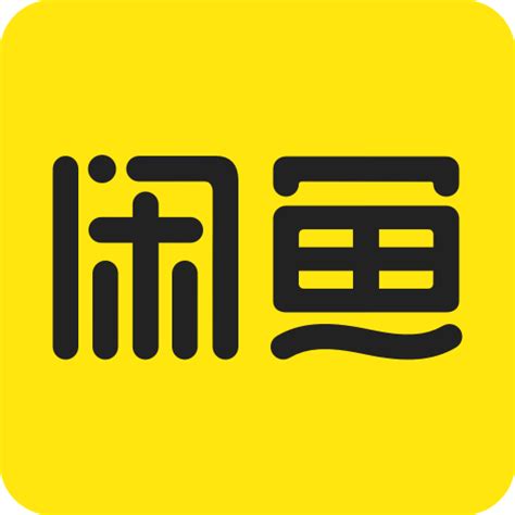 我在闲鱼一年赚了27万的经验缩略图