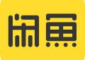 闲鱼到付安全吗,闲鱼到付的具体流程缩略图
