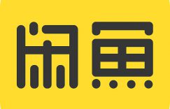 闲鱼到付安全吗,闲鱼到付的具体流程缩略图