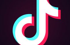 抖音绑定手机号怎么解除缩略图