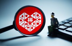 拼多多50元无门槛券怎么领取缩略图