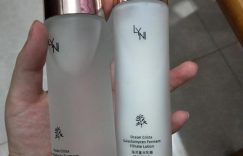 拼多多化妆品那么便宜是真的吗缩略图